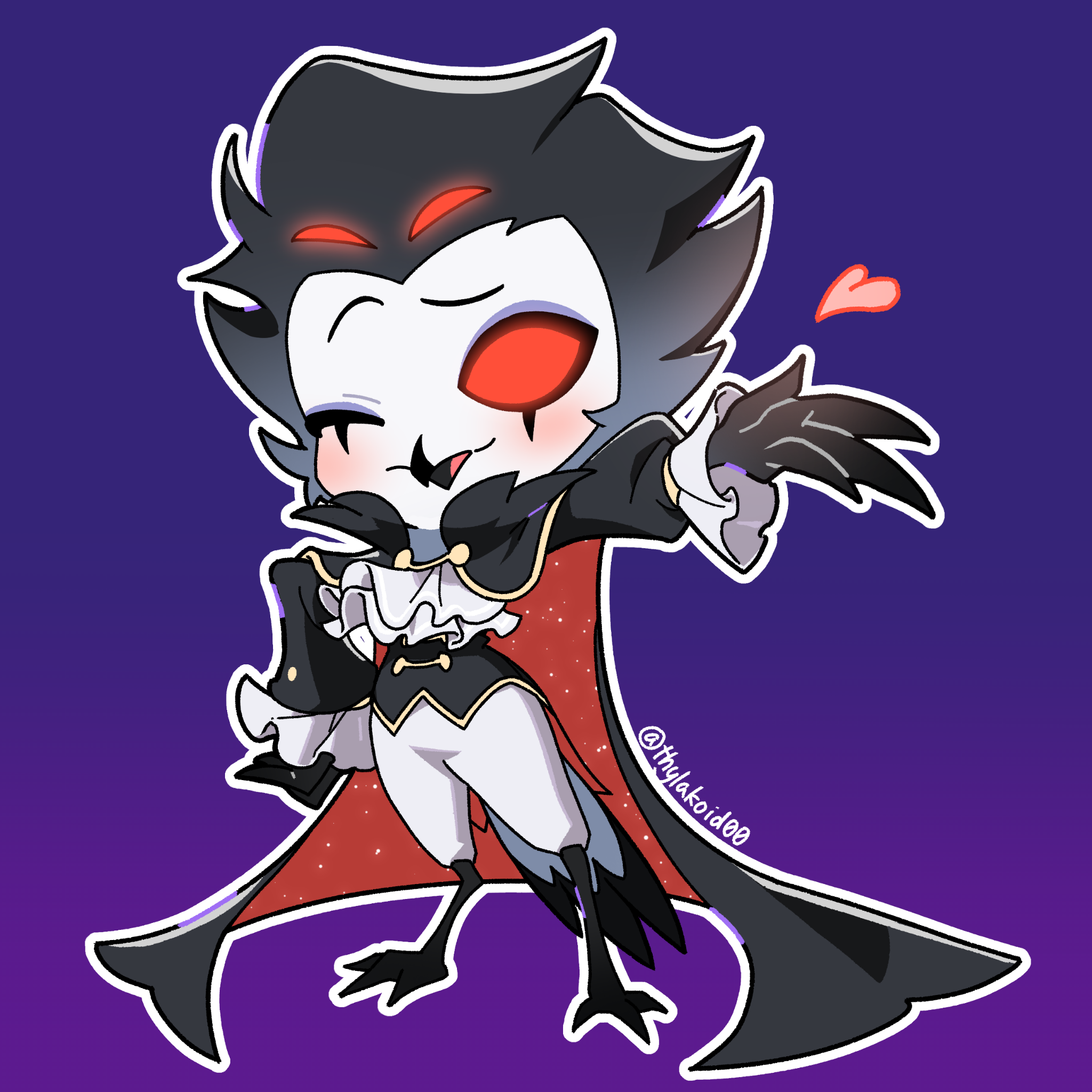 뱀 고이샤 (IMP 탕비실 과자 횡령 전문가)'s avatar