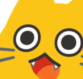 :blobcat_fu_surprised4b: