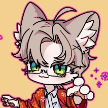 Klarkatze🌟's avatar